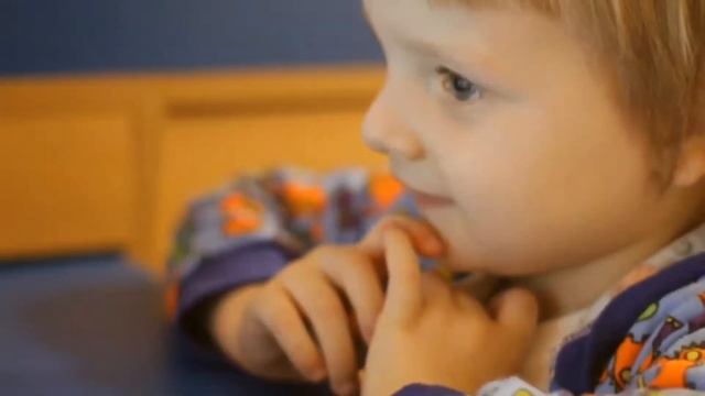 Классный подарок от деда Мороза смотреть онлайн