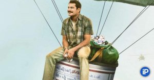 Обзор фильма "За пивом"