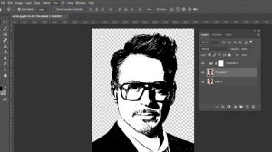 Any Image into Vector "No Pen Tool" | Easy Tutorial