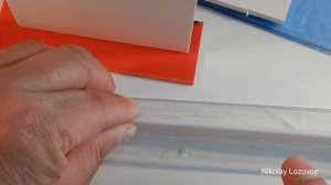 Профессиональные клея для пластиков.