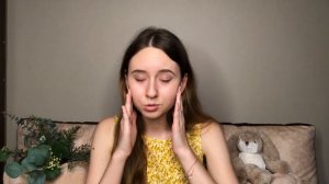 Невзаимная любовь / Что делать? / Как пережить отказ? / 💔