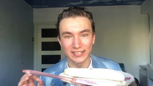 ПОПРОБУЙ СЪЕСТЬ ЕДУ ПРЕДМЕТОМ ЧЕЛЛЕНДЖ!