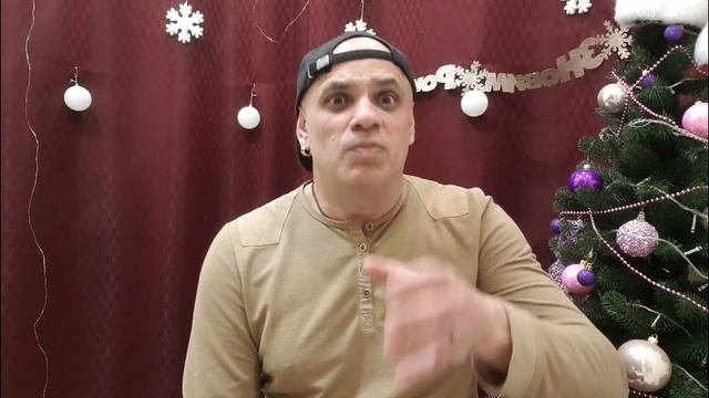 Анекдоты смешные  новые и свежие! Cборник 4