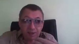 Почему всё что кажется хорошим - бывает плохое