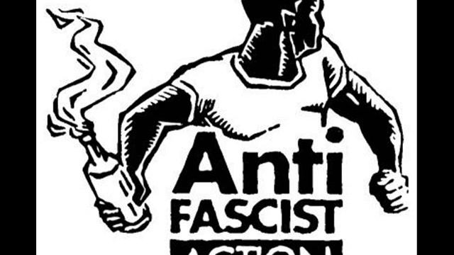 Quitsch Boiz - Proberaumparty_Hey Skinhead смотреть онлайн