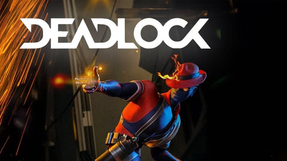 Убийца DOTA --- нуб в игре смотреть онлайн