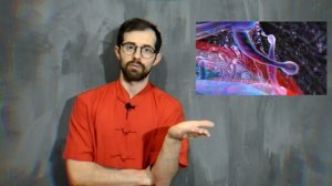 Биопанк / Сергей Елис