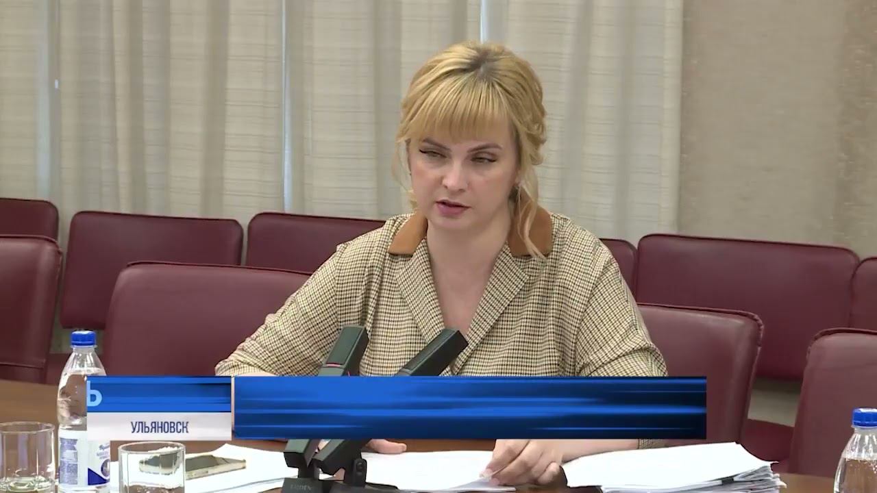 «Не экономить на людях»: как отработала социальная сфера в 2022 году? смотреть онлайн