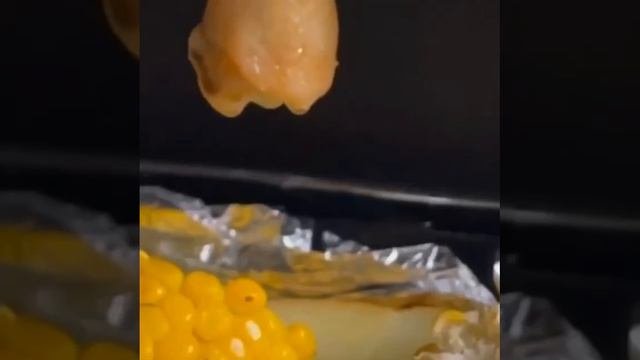 Лайфхаки