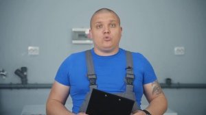 сколько вещей загружать в стиральную машину?