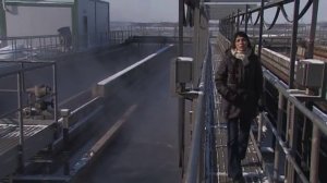 Очистные Сооружения