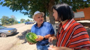 Журавская | Народные новости 22.08.2022