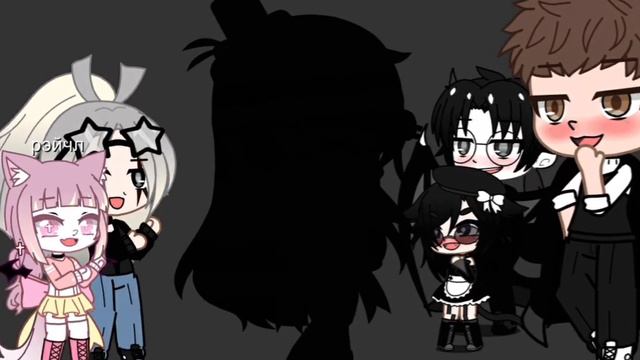 Что то возле меме😂 почему без звука? Спросите вы я не знаю как🗿 смотреть онлайн