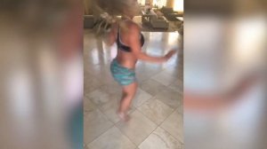 БРИТНИ СПИРС ВСЯ ПРАВДА | ЧТО ПРОИСХОДИТ С БРИТНИ СПИРС | БРИТНИ И ОТЕЦ | BRITNEY SPEARS
