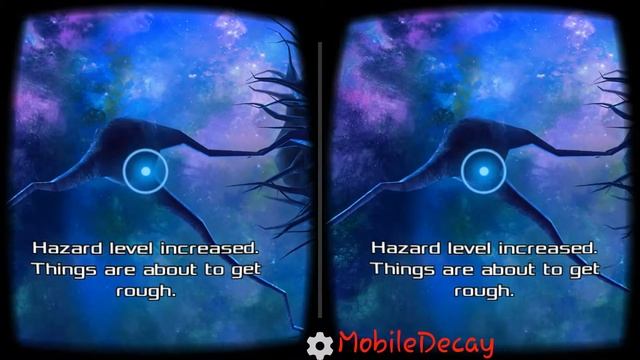 Inmind Vr- Google cardboard смотреть онлайн