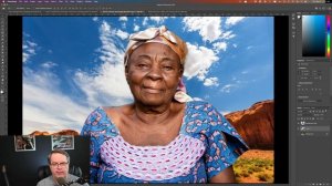 Topaz Mask AI REVIEW (2021)