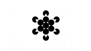 :) MUSIC IS LOVE  / Toledo / Martin Kratochvil