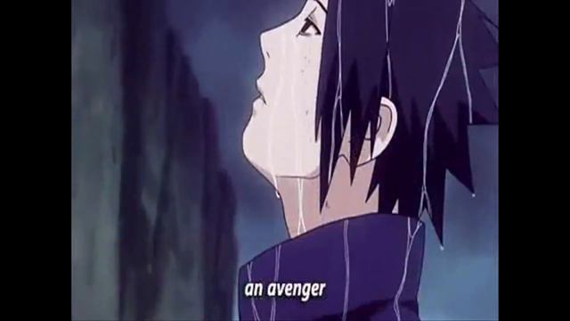 Саске,Сакура и Наруто - Твоя девочка ушла смотреть онлайн