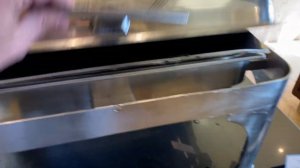 Завтрак в The Grand Hotel Sharm El Sheikh 5* Питание в Гранд Отель Шарм Эль Шейх