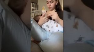 Hariel ferrari official VLOG