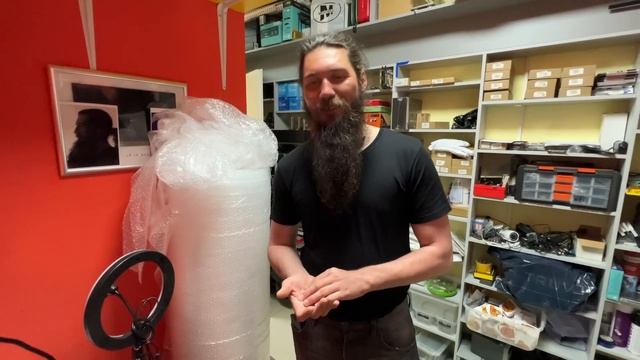 Куда пропал Ваня? ? Теперь он умеет управлять судном) смотреть онлайн