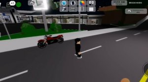 снимаю мифы в брук хейвен