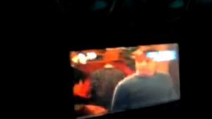 JVC KW-AVX900  в NISSAN QASHQAI