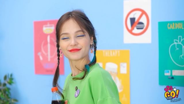 ЗАБАВНЫЕ СПОСОБЫ ПРОНЕСТИ СЛАДОСТИ В БОЛЬНИЦУ || Проносим еду тайком с 123 GO Like! смотреть онлайн