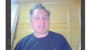 MC Нифедов- Песня про Иру