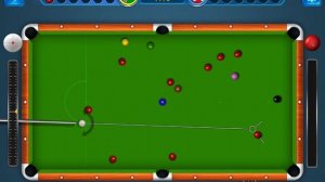 Snooker_2024-02-15-19-18-18.mp4