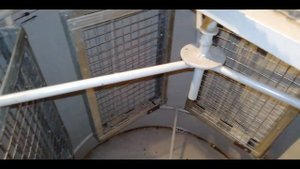 Медогонка своими руками. - Самодельная медогонка.