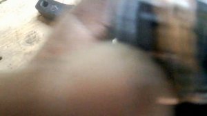 глючит акпп ,чистка датчика селектора акпп лачетти!