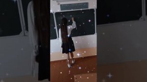 ИШҚИ МАКТАБИ 2023