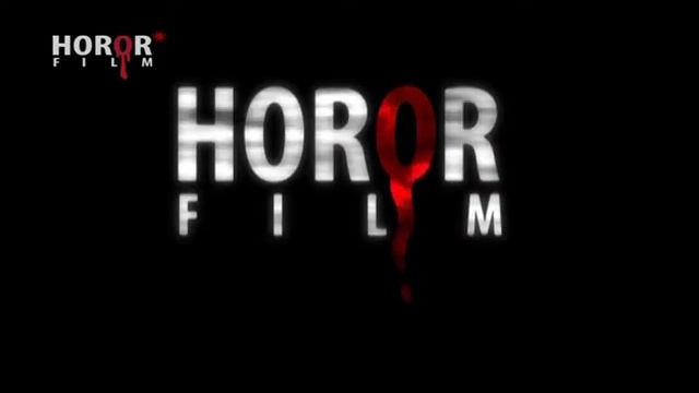 HOROR FILM 6