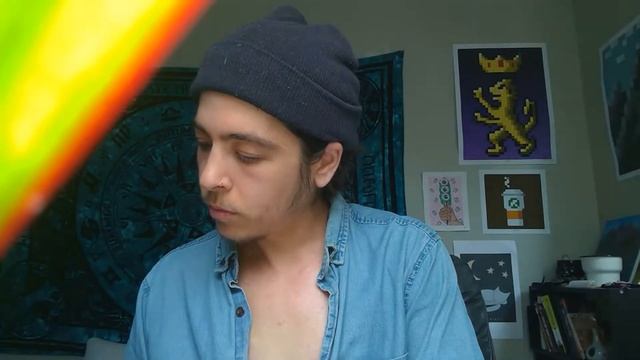 ?*Free* Live Tarot & Oracle Readings (donations skip the line $1.99)? смотреть онлайн