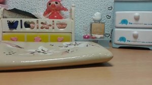 Куклы Лалалупси _ ЗИМНИЙ ЛАГЕРЬ 1серия Lalaloopsy Winter camp Lalaloopsy Вероника