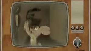 Карамболь (Carambol) - Шуфутинский Михаил