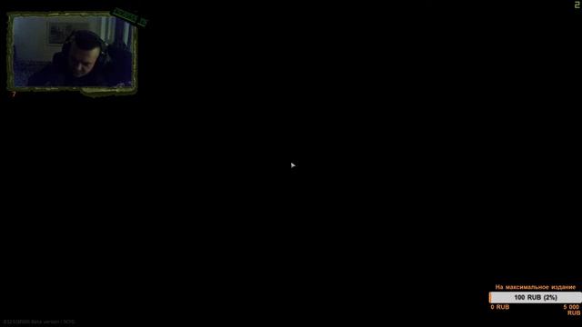 Escape from Tarkov, как же хочется Барахолочку... смотреть онлайн