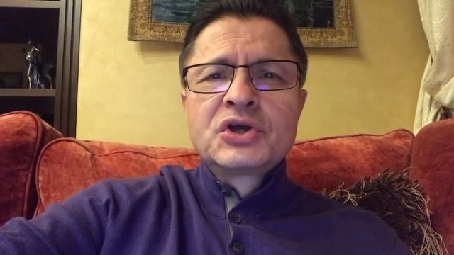 КАК ОБОЗВАТЬ ПО-ИСПАНСКИ | МАТЕРНЫЙ ИСПАНСКИЙ | ИСПАНСКИЙ ДЛЯ НАЧИНАЮЩИХ