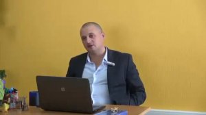 Нумерология _ Личная мантра