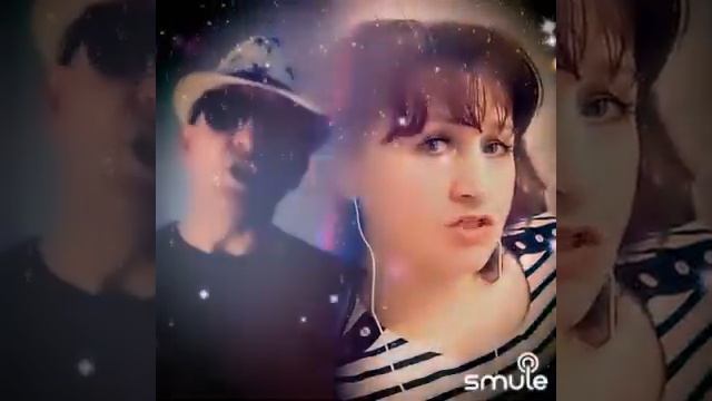 заметает листопад осеннее безмолвие смотреть онлайн