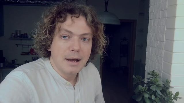 Развитие мышления у детей с синдромом Дауна. Карточки (часть 5) Покажи, где? смотреть онлайн