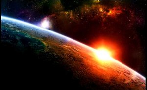 Пой Аллилуйя Господу