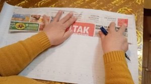 Украшение вазонов самоклейкой  как обклеить цветочный горшок самоклейкой