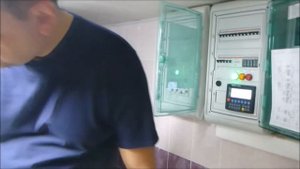 объяснение РАБОТЫ систем вентиляции