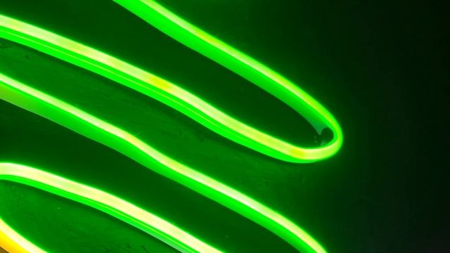 Какие бывают гирлянды, как выбрать и сколько стоят смотреть онлайн