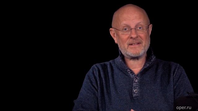 Гоблин - Стишок-пирожок про Илью