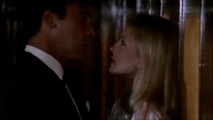 Под стук колес