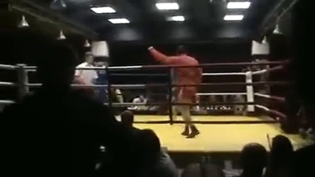 РАВА БУХАРСКИЙ ПО БОЕВОМУ САМБО.В КРАСНОМ.ФИНАЛ.СПБ2011 смотреть онлайн