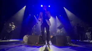 Сирень. Алексей Петрухин  Москва 16 12 21г Меридиан. Музыка: Алексей Петрухин